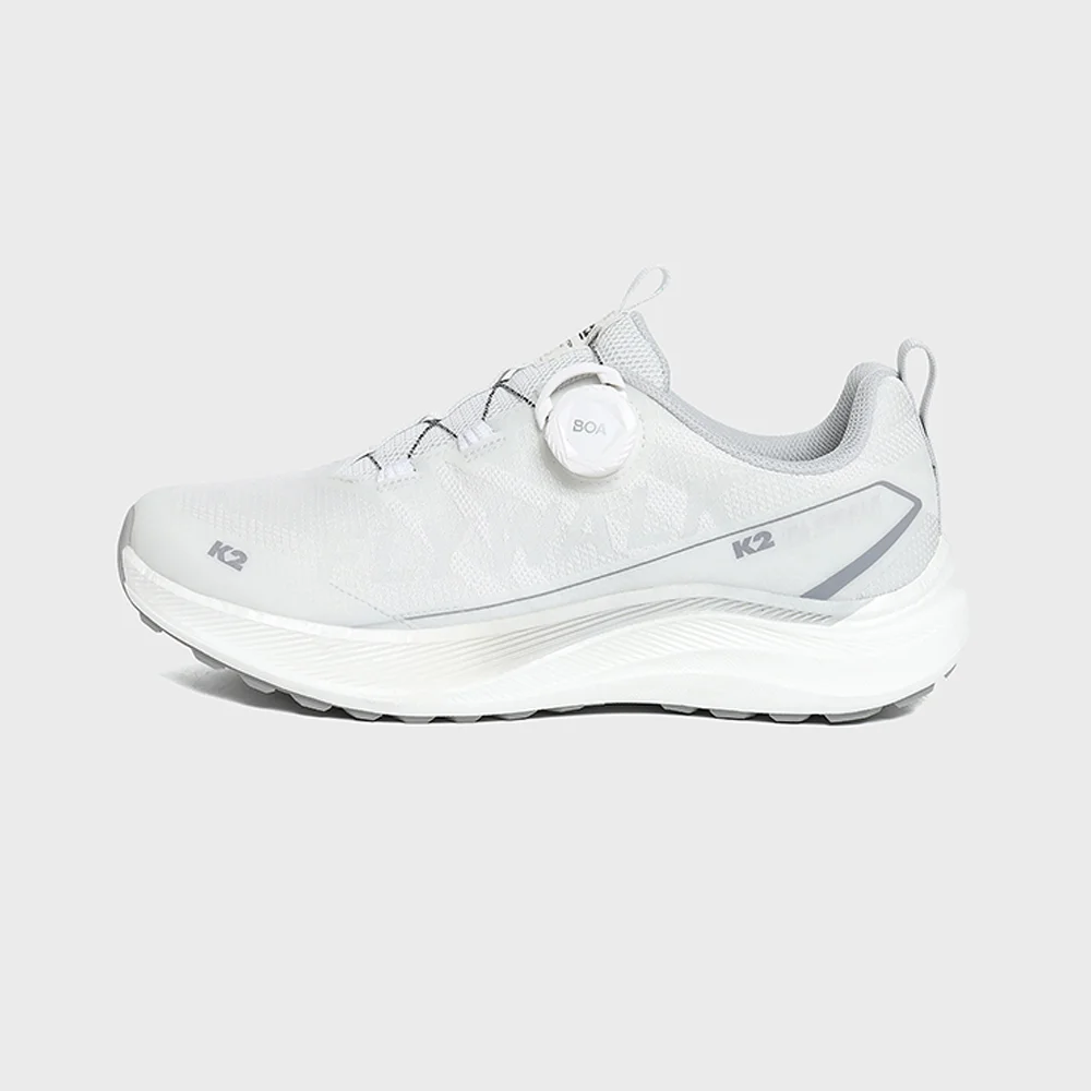 Cleve(C2)_Light Grey_FUS25N51C2