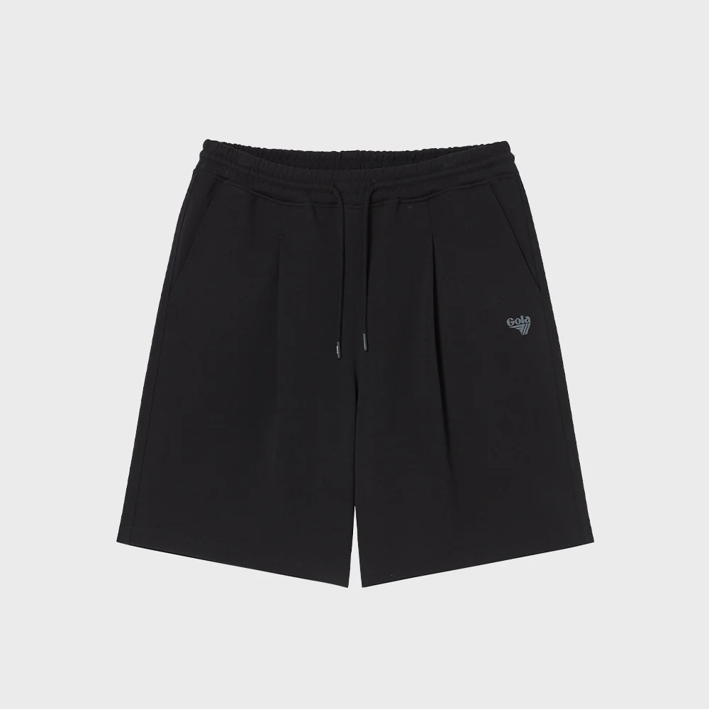 SWEAT SHORTS