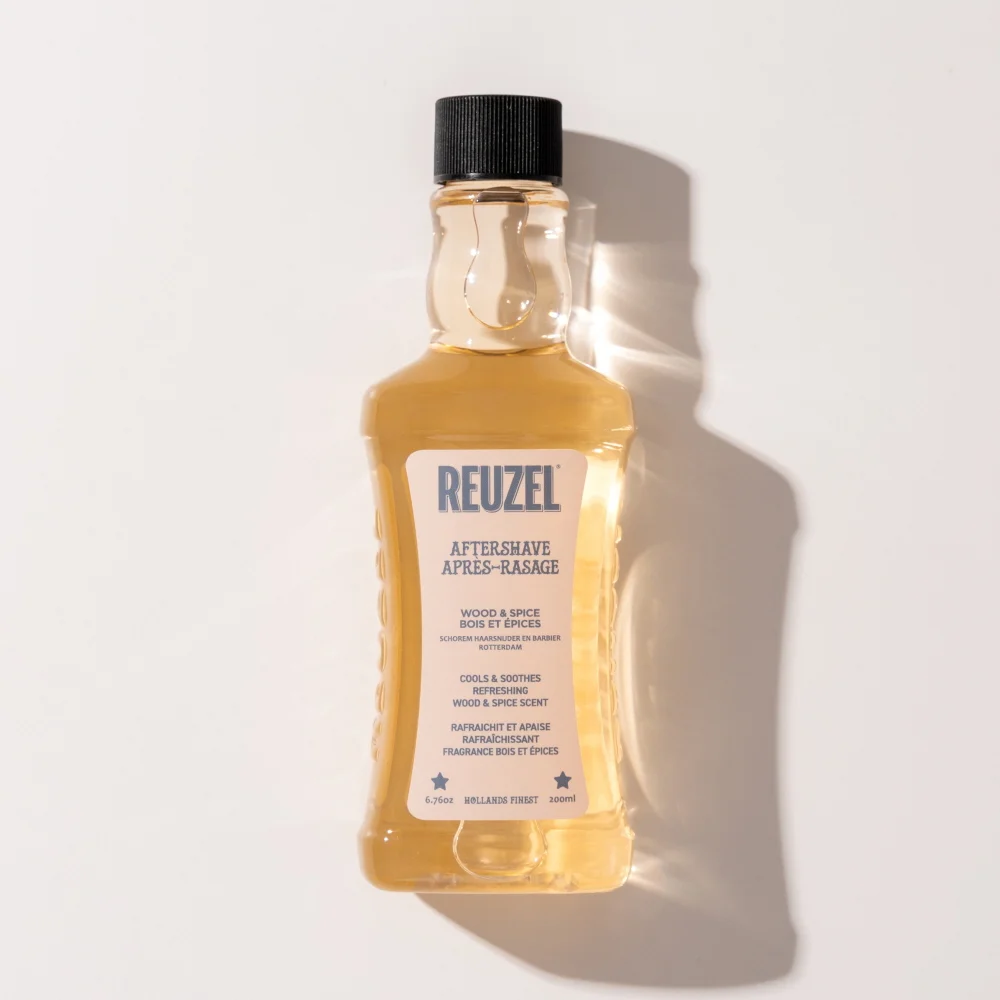 爽膚水 200ml