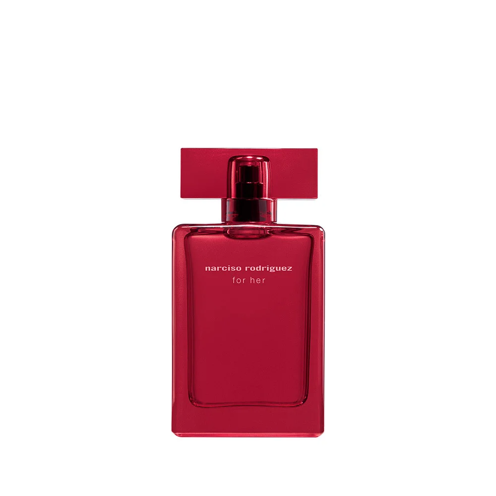 For Her Intense EDP 50ml
