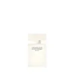 [New]麝香 Blanc 30ml