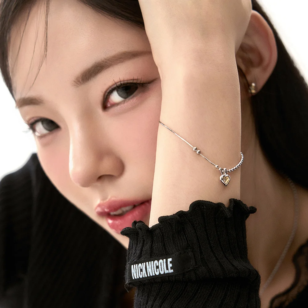 LUV Bracelet