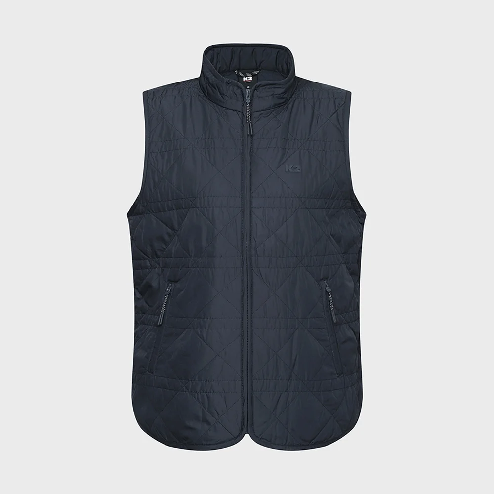 Quiltec(QUILTEC) W_Navy_KWU25626N4