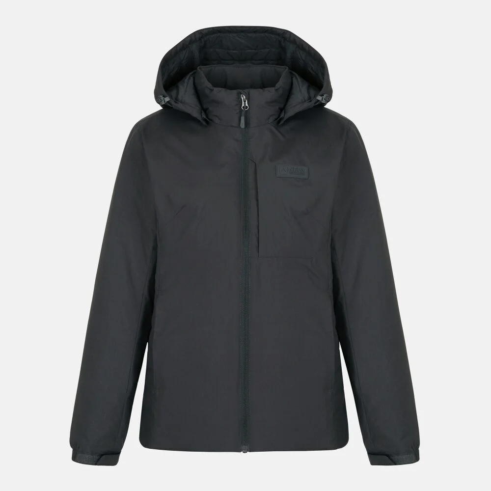 NEPA/Official Direct 7J22002 女裝 山系 Interno Down 外套