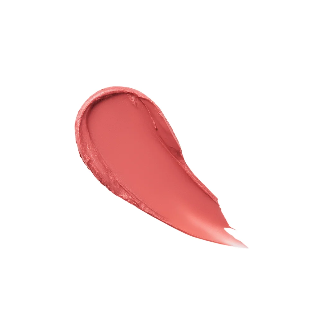03 珊瑚色 雪葩色