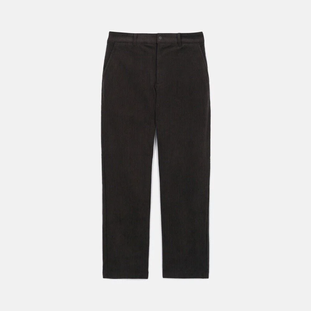 NEPA/Official Direct 7K51666 男裝 燈芯絨 褲子