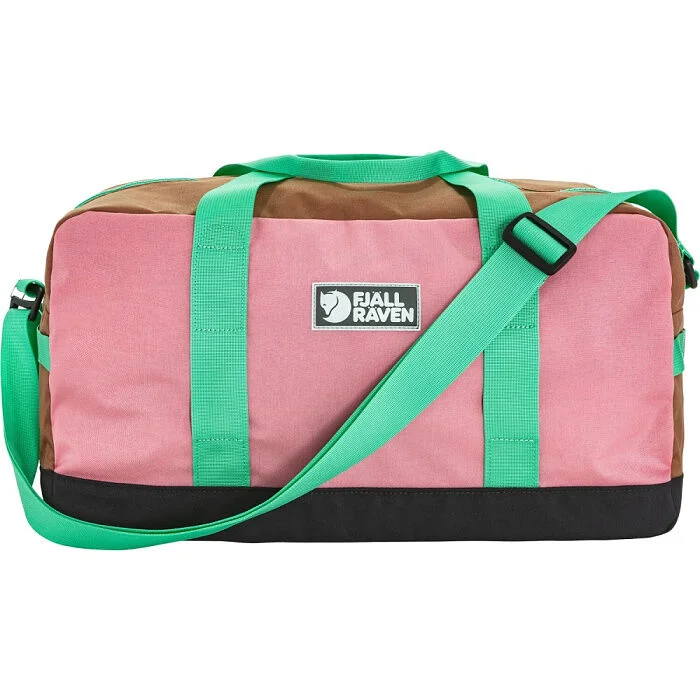 Fjällräven Vardag Duffle 33 (23200342)