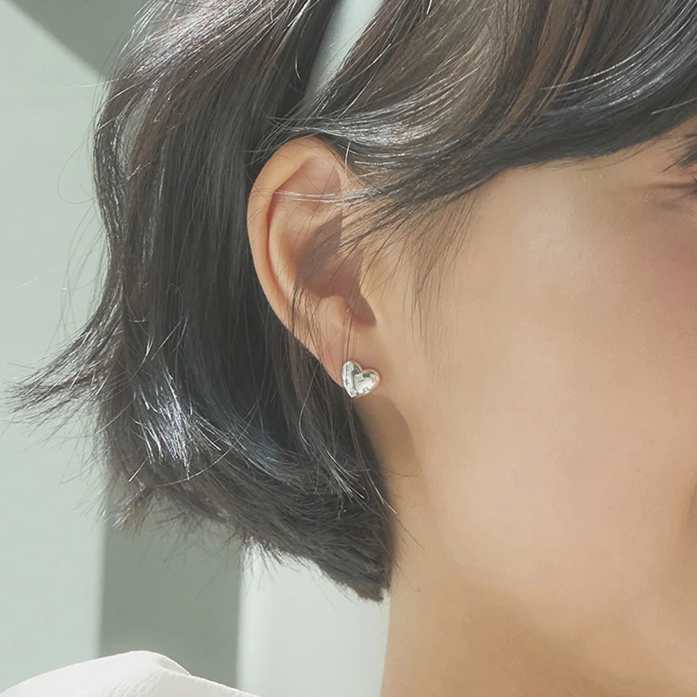 STORGE Earrings
