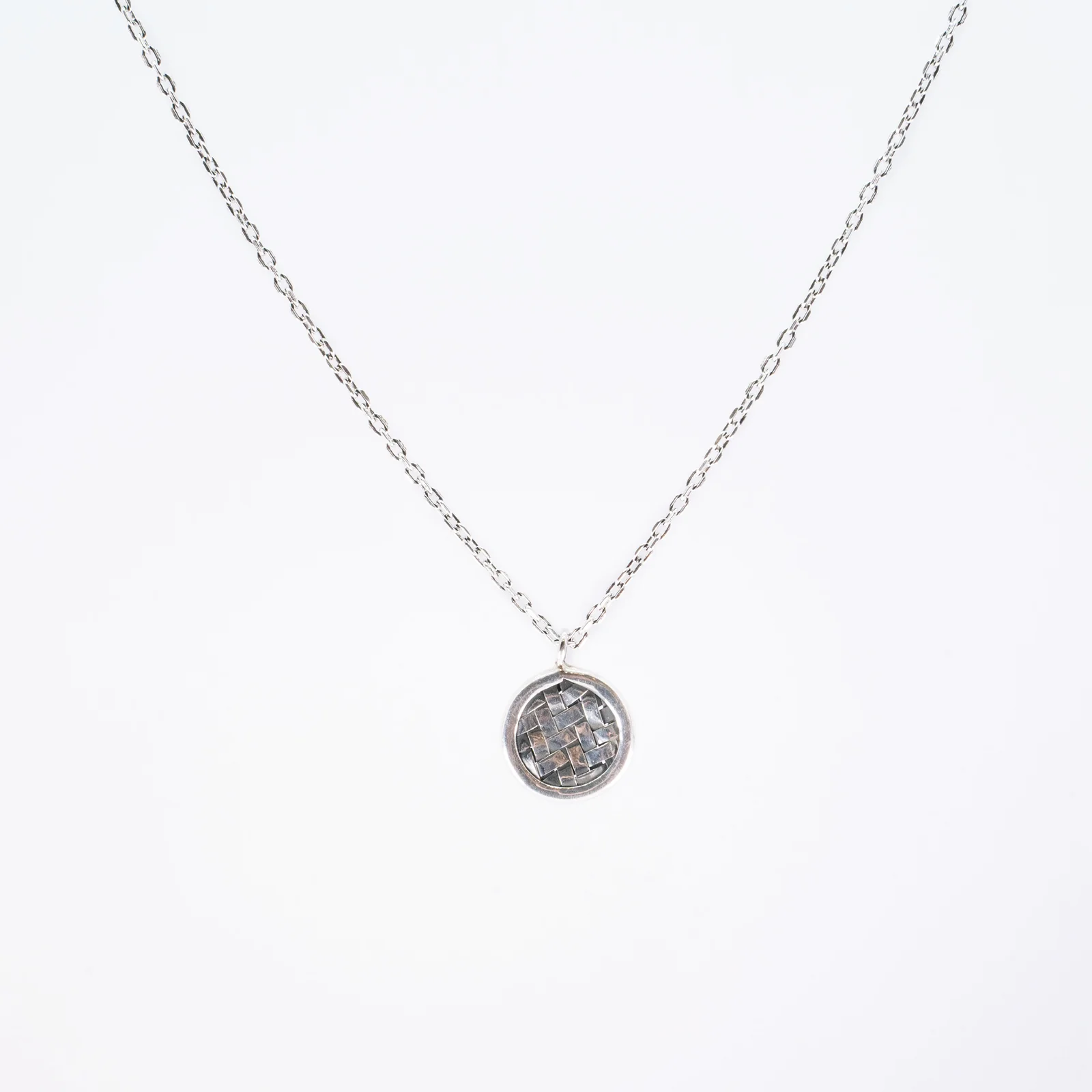 HR 372N_(Silver 925)