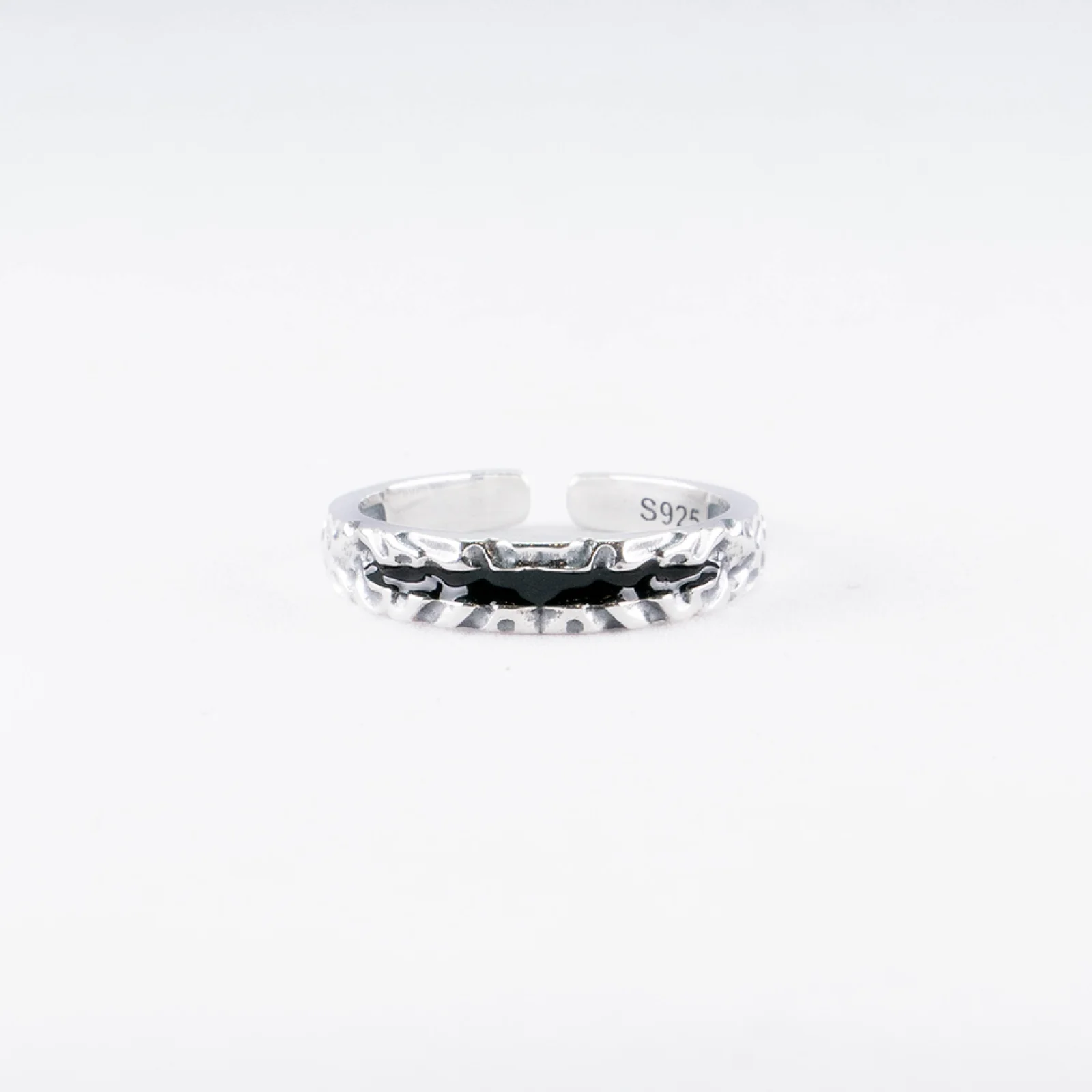HR 241R_(Silver 925)