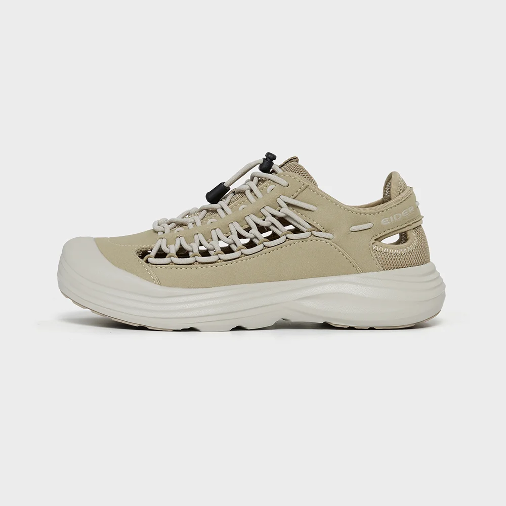 Ares Venture (E2)_Beige_DUS25N76E2
