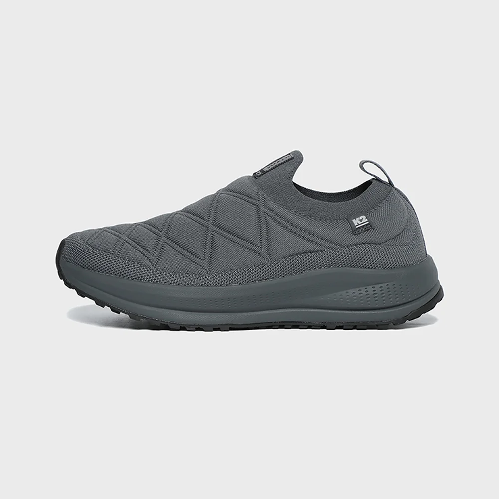 Maken(C8)_Charcoal_FUW24N67C8