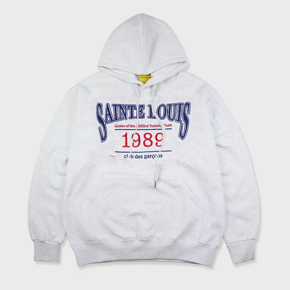 Cb SAINT 90S HD(ASH)