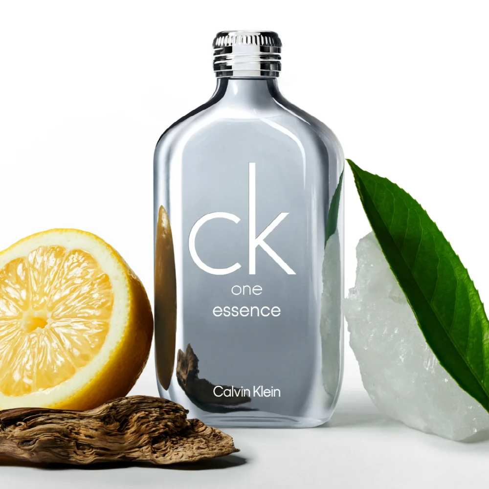 50ml