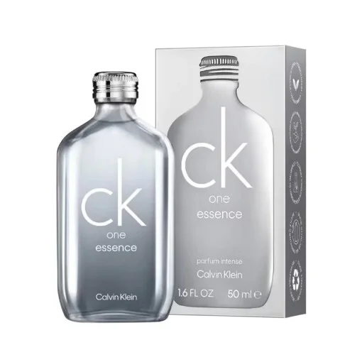 200ml
