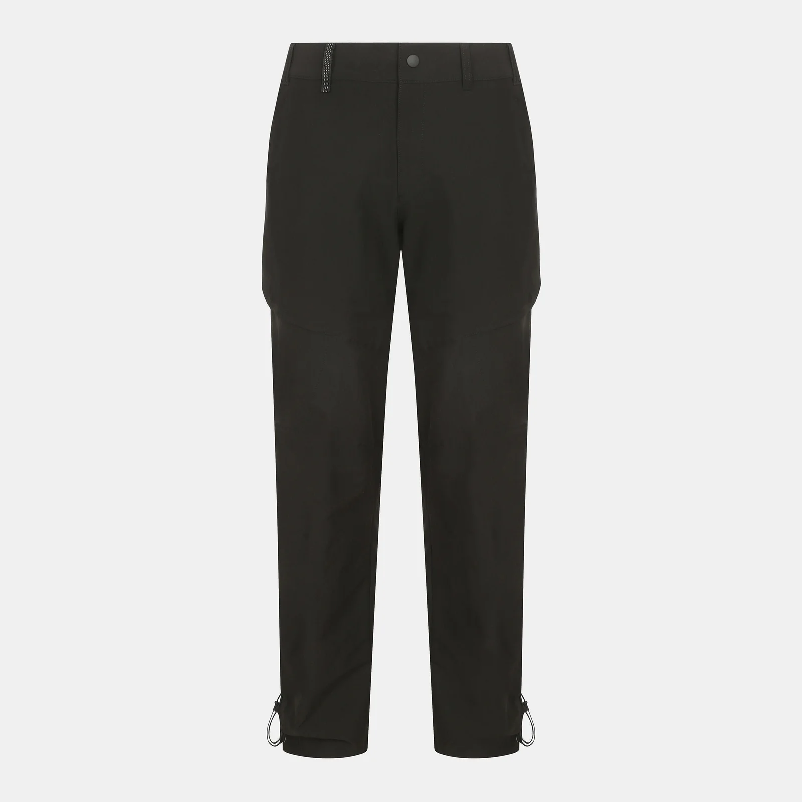 NEPA/Official Direct 7JC1607 通用 春季 山系 Tech On 褲子