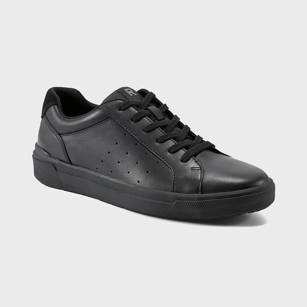 Total Motion Tarquin 蕾絲 雙 鞋頭 TM TARQUIN LACE TO TOE (RM0094)