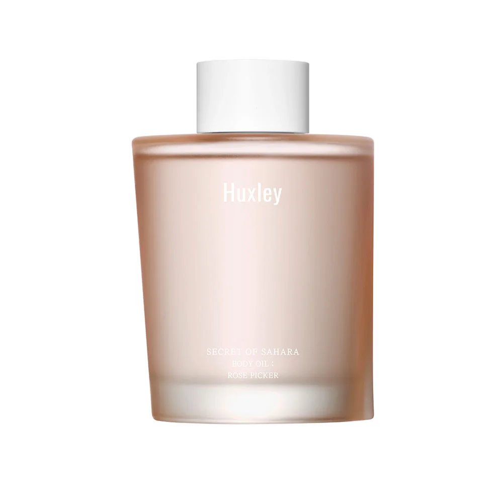 玫瑰色 Picker 100ml