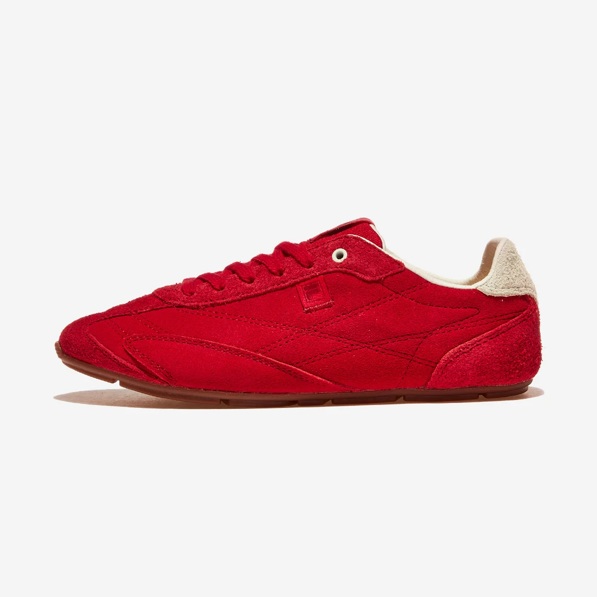 FILA Ritmo 俐落 LX