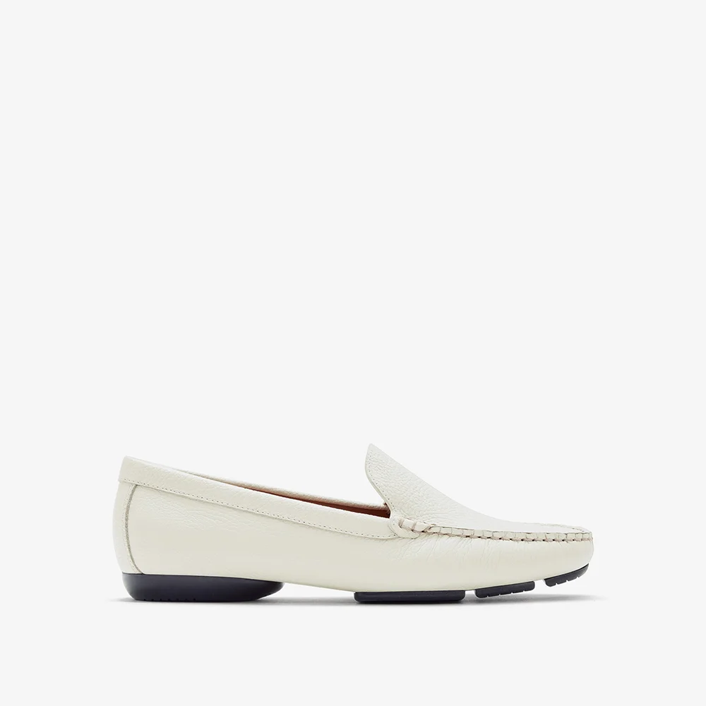 BERLIN 07 LOAFER (WBL07-FEIV)