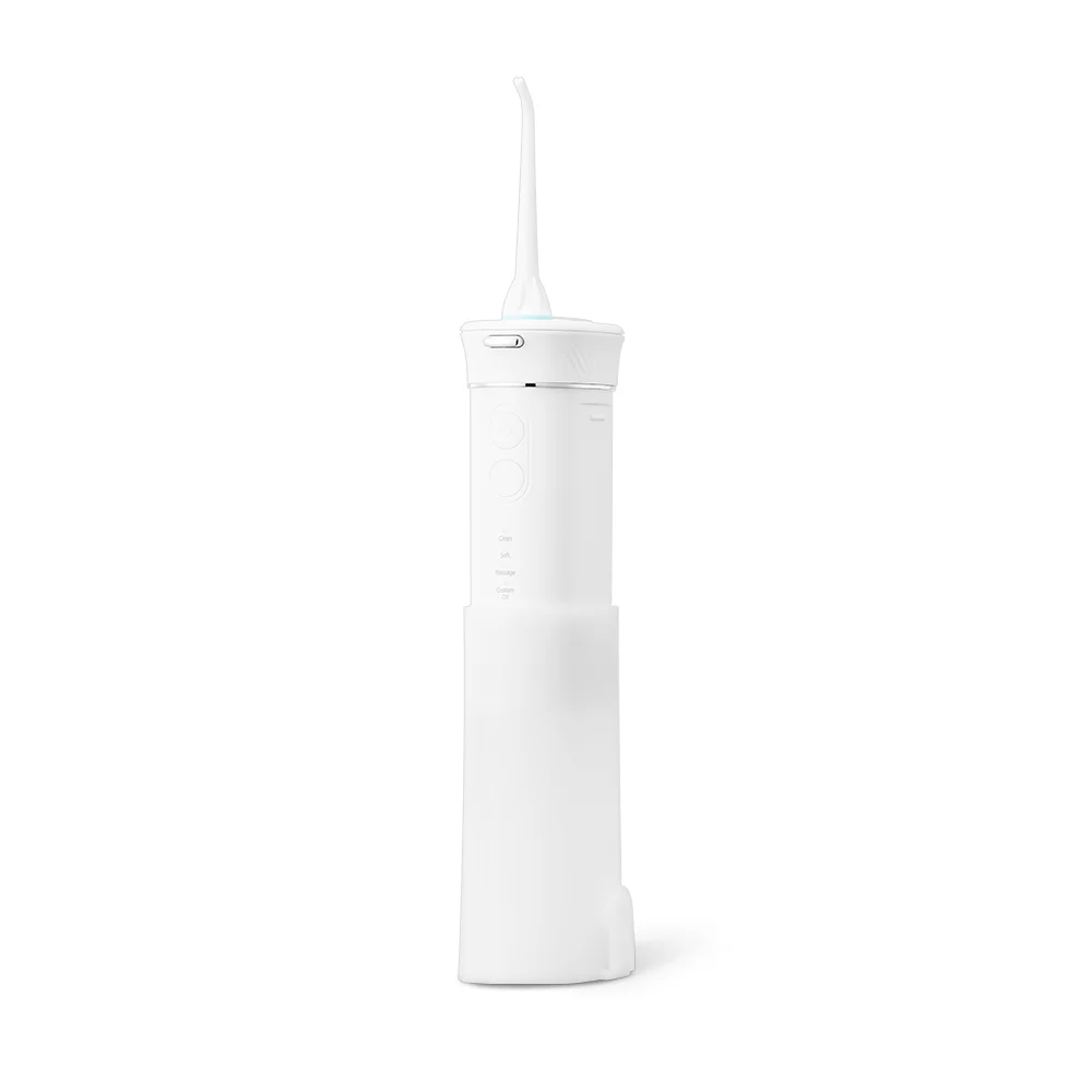 AQ-206