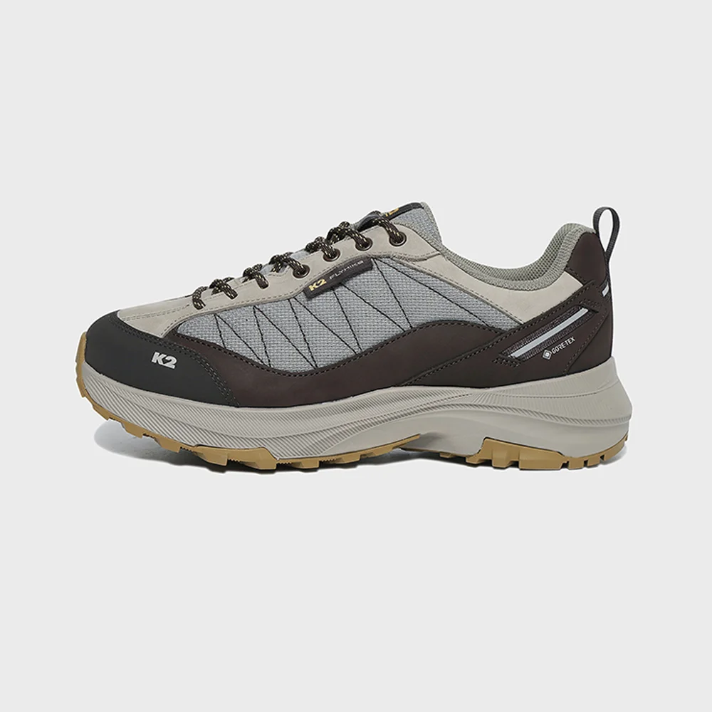 Flyhike Road(W6)_Cream_FUF24G14W6