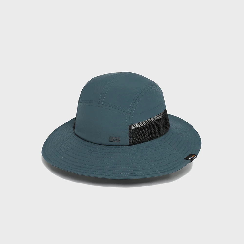 KTR LIGHT HAT_Lake blue_KUS25C04JY