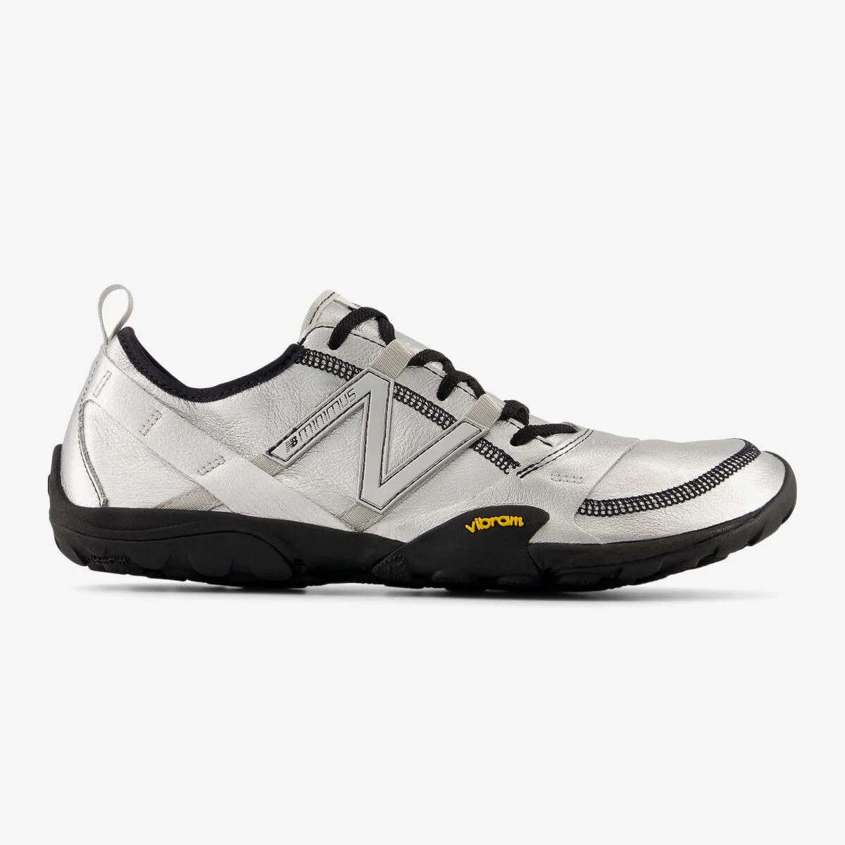NBPDGS426S / MT10O8SW (SILVER)
