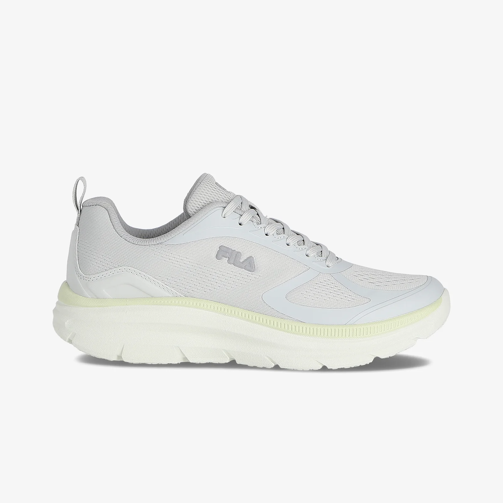 RGB Akimbo 3.0_FS261RU02X022_031