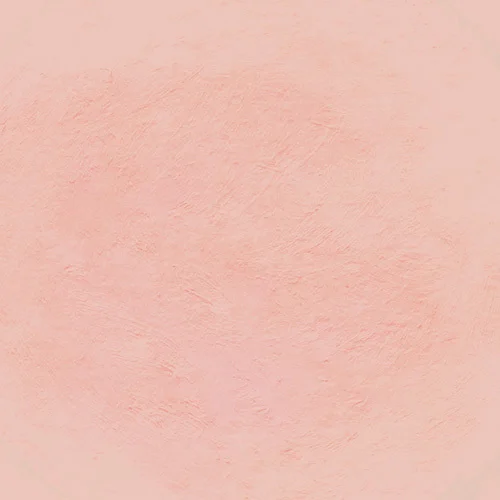 03 E Easy Bloom (On)