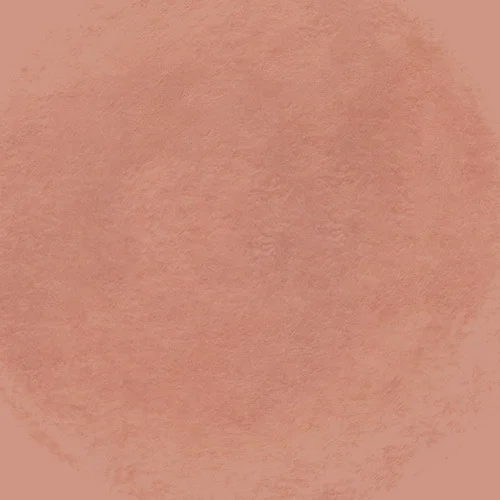 20 Z Zingy Beige (On)