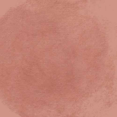 21 X Chia Rose (On)