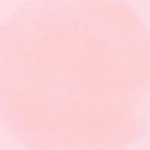 02 W Whip Petal (On)