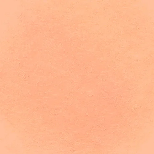 07 U You Go Juicy (On)