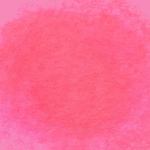 10 P Pulse Bloom (On)