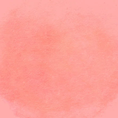 08 I Into Pink (On)