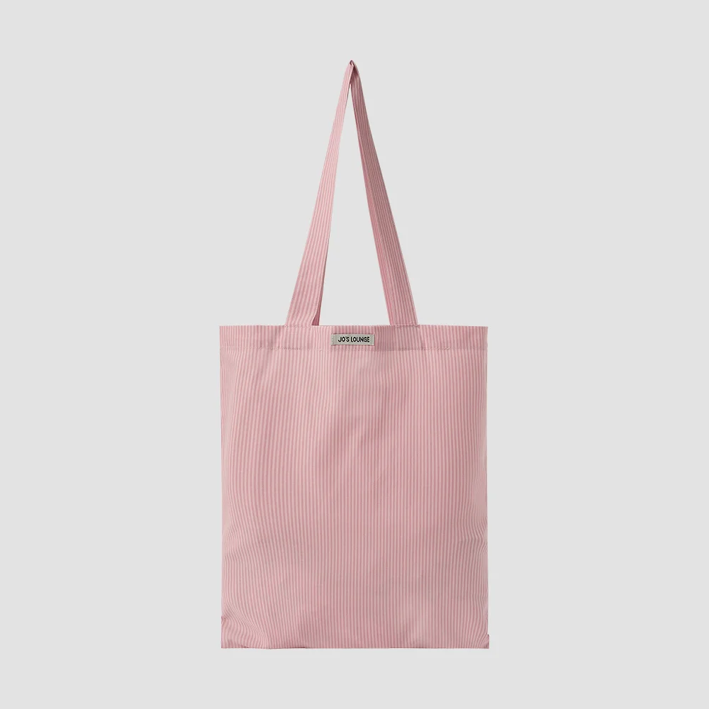 Petal Fabric Bag