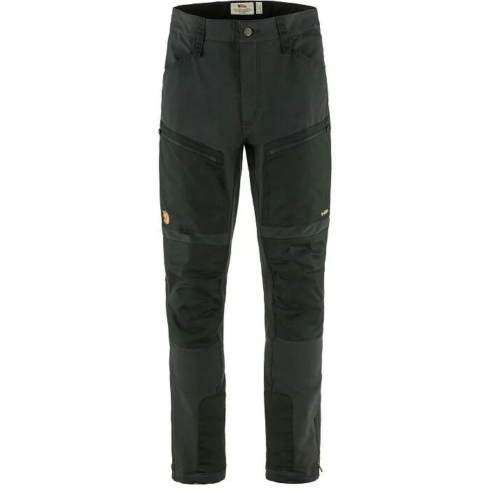Fjällräven Keb Agile 冬季 長褲 (87160)