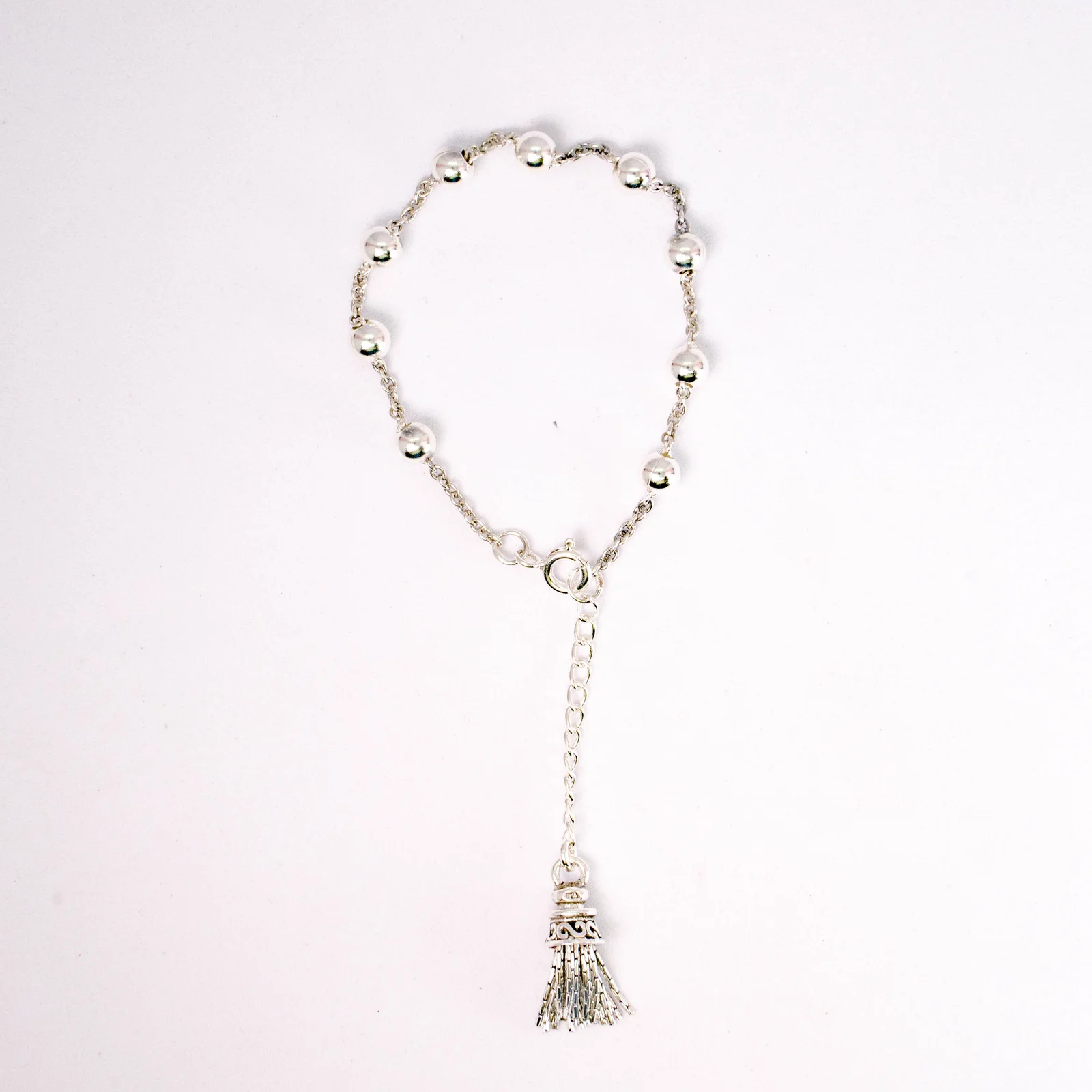HR 339B_Harang Bracelet