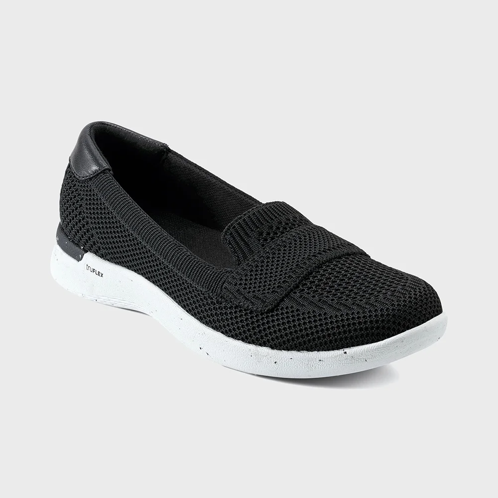 Trueflex Fly 女裝 Flor 樂福鞋 TF FLY W FLOR LOAFER (RW0110)
