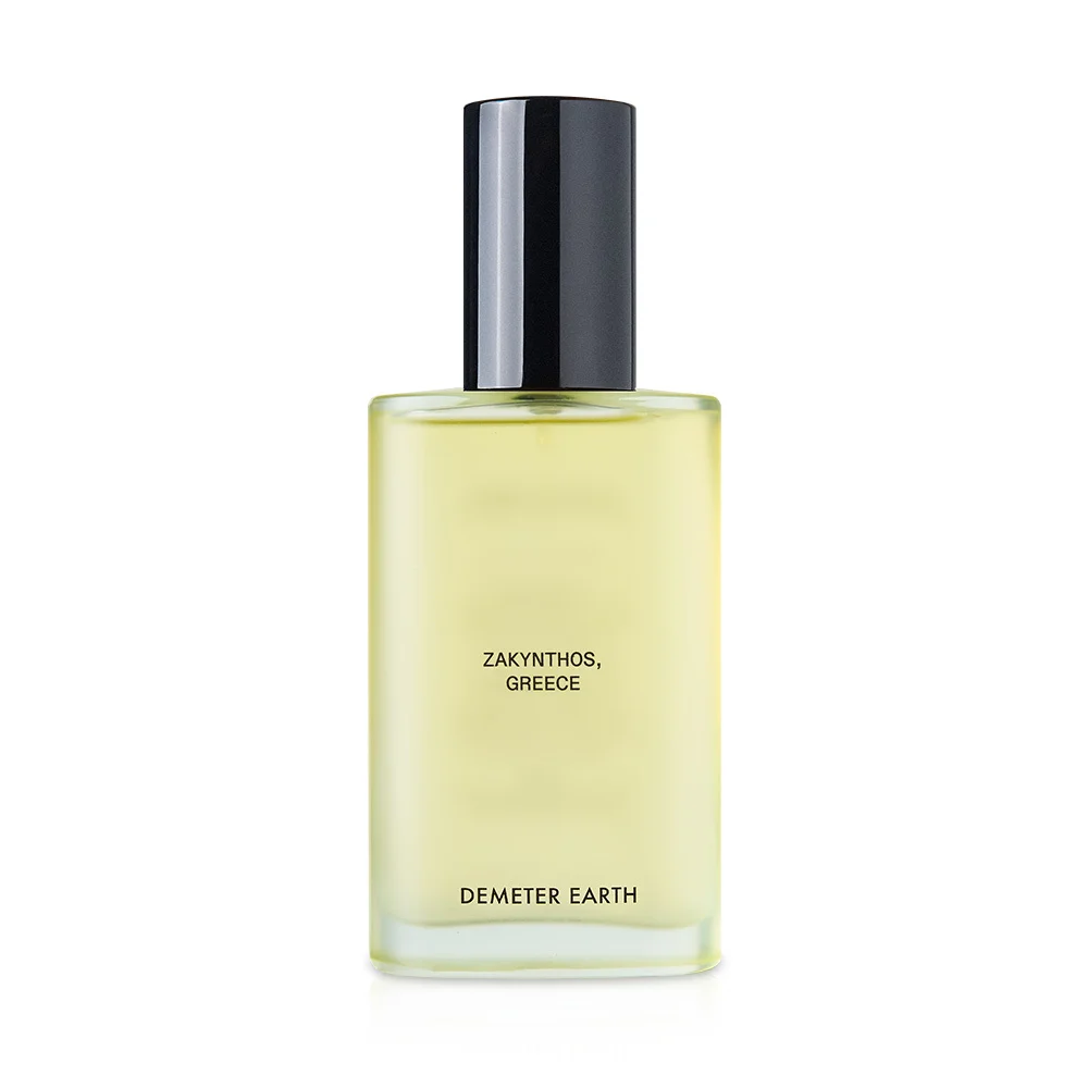 Greece 30ml