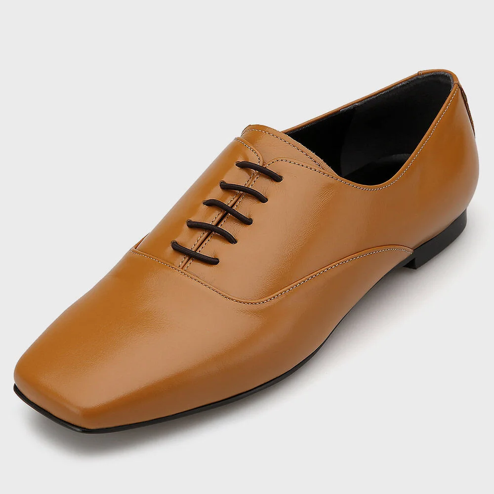 Eleana AM211020