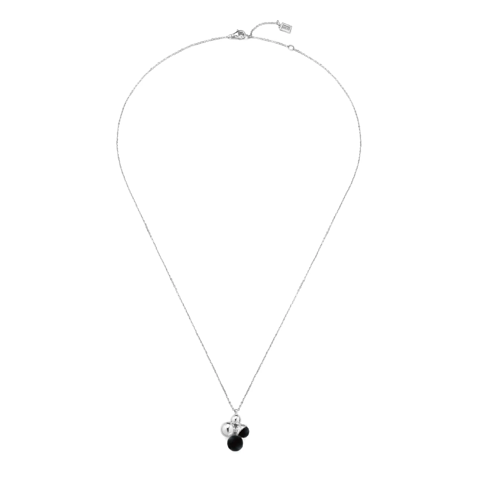 DOT ONYX CLUSTER N