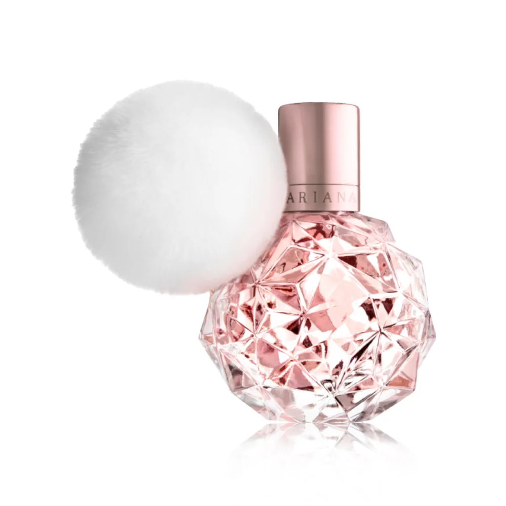 30ml 單品