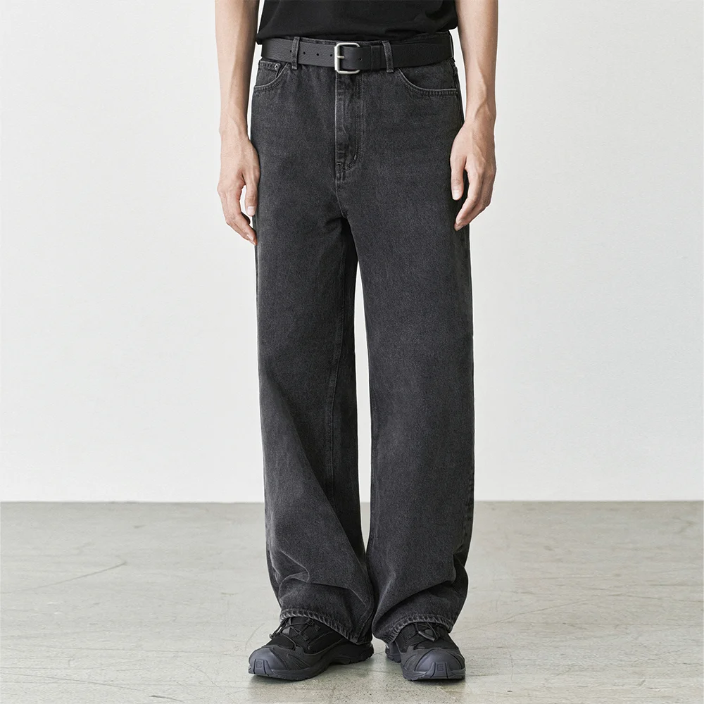 1763 SLATE JEANS