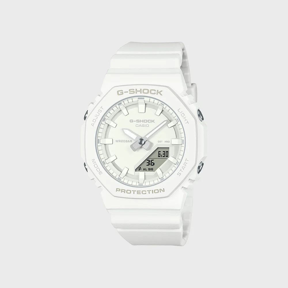 GMA-P2100-7ADR