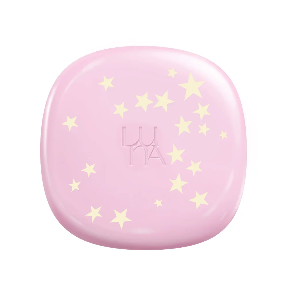 [Pinca 正品 枕頭套 ] 17N