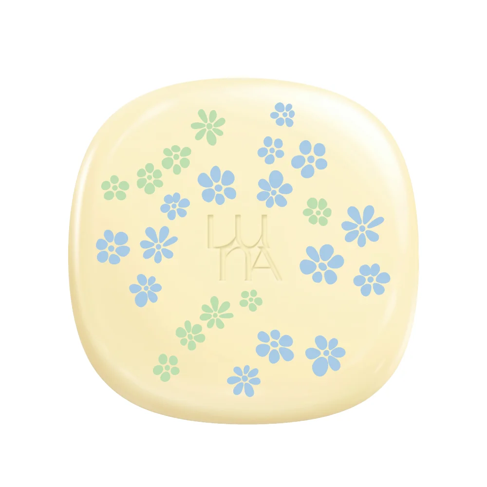 [Pinca 正品 枕頭套 ] 21N