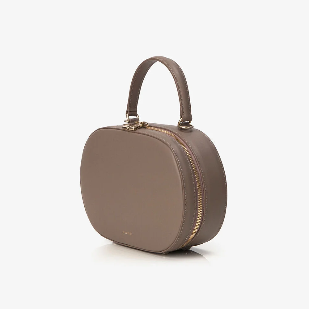 KENDI shoulder bag