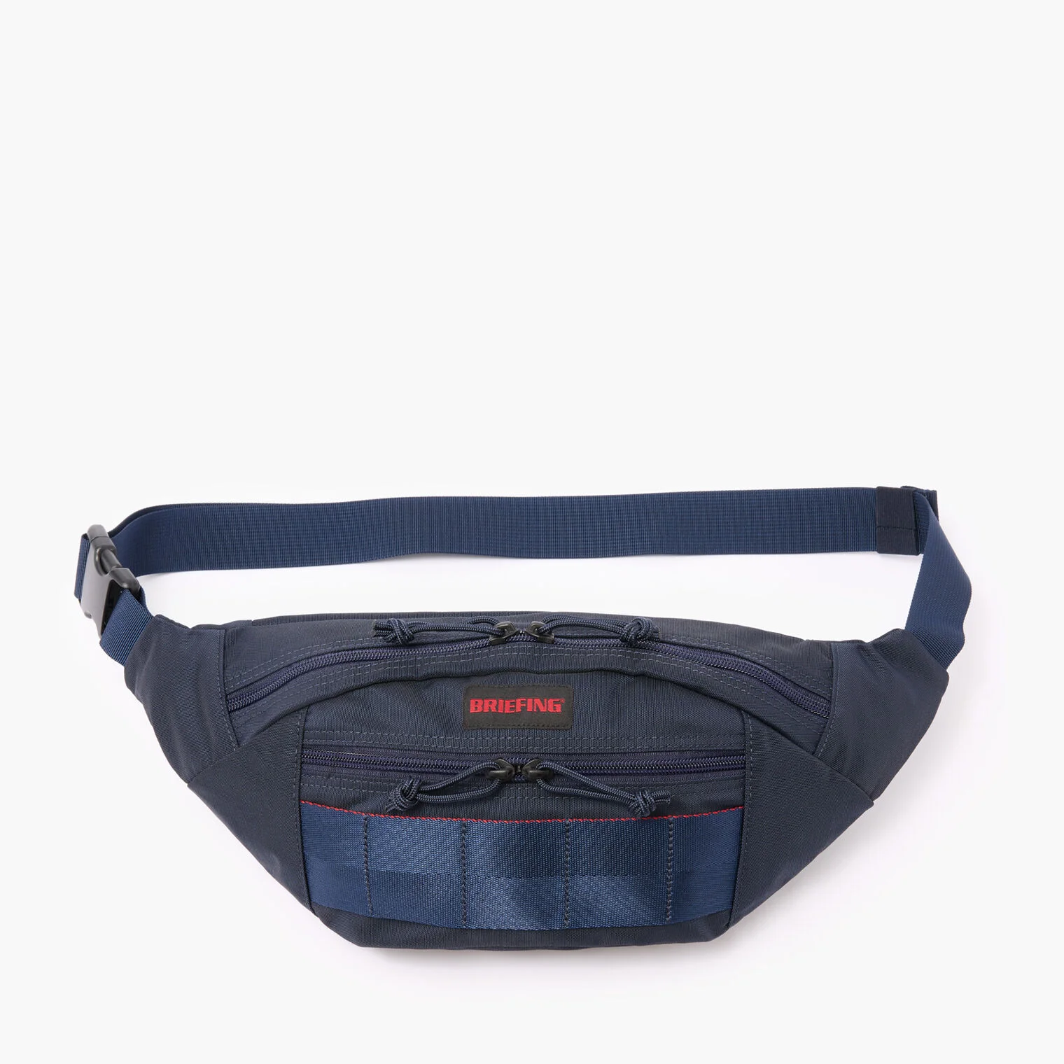 SLASH S MW GEN II_NAVY